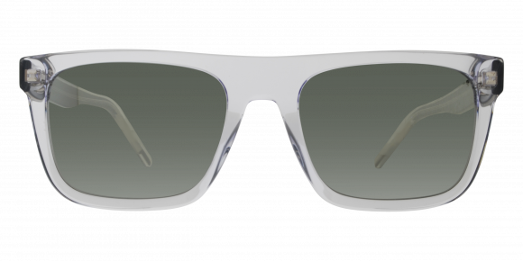 Hugo Boss HG1297/S
